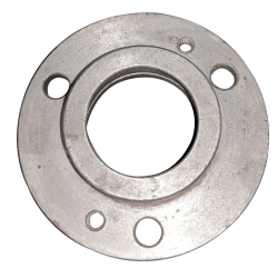 bearing-case-upper