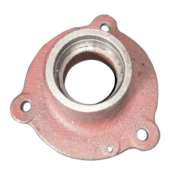 bearing-case-lower